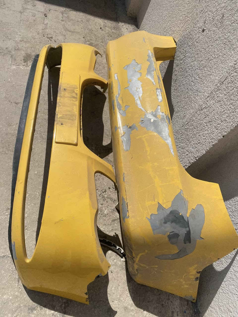 للبيع دعاميات النترا قيم بما يرضي الله مكاني كربلاء
ماسكات بيهن موجودات


**إذا كنت صاحب هذا الإعلان وتريد حذفه لأي سبب، رجاءا أرسل رسالة إلى الدعم الفني**