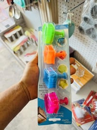 مواد منزلية • الحويش • مجمع الاخوين