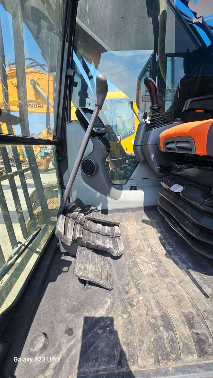 For Sale
Doosan DX300LC
Year 2018
Contact us for more information


**إذا كنت صاحب هذا الإعلان وتريد حذفه لأي سبب، رجاءا أرسل رسالة إلى الدعم الفني**