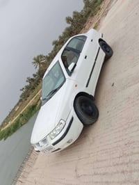 مديل ٢٠١٠ • كفاله عامه • بابل الحمزه الغربي