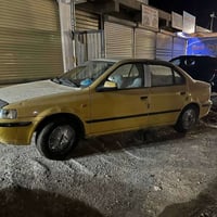 موديل ١٠ • ماكو ضربة • كركوك