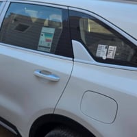 ديوانية • القادسية