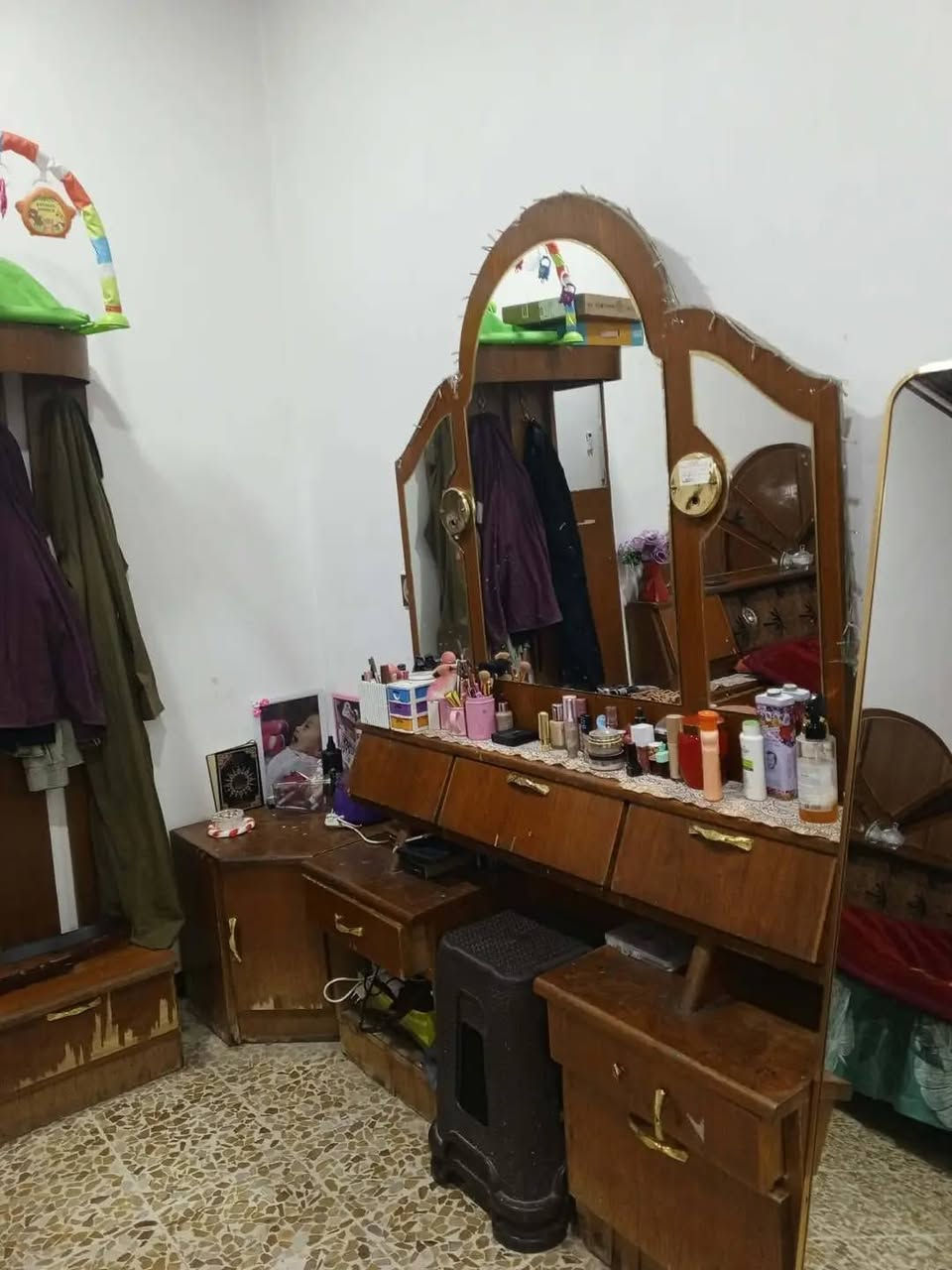 غرفه 125


**إذا كنت صاحب هذا الإعلان وتريد حذفه لأي سبب، رجاءا أرسل رسالة إلى الدعم الفني**