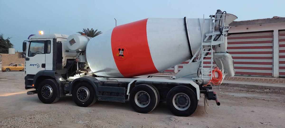 سلام عليكم
مان تيكه ٢٠٠٥ اصل
السعر (٢٧٥)
بم ونوزل
مكينه وكير جدد
كير قلايج
جدر ١٠ م جديد تخم سجاجين جدد
تخم تاير جديد
السياره ليره
سياره جديده ومعايزه برغي
تحويل شوكت متريد
مكان الناصريه /الشطره

رقم الهاتف (***********)
