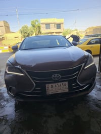 ايدر بلس • ٢٠٢٠ • قضاء الشطره