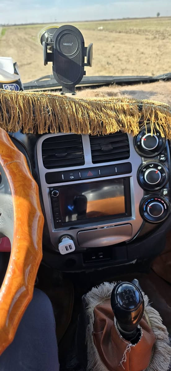 للبيع 2018. مكفوله كفاله عامه رقمه واسط مشروع وطني تحويل مباشر
السعر 125 وبيه مجال للشراي
***********
