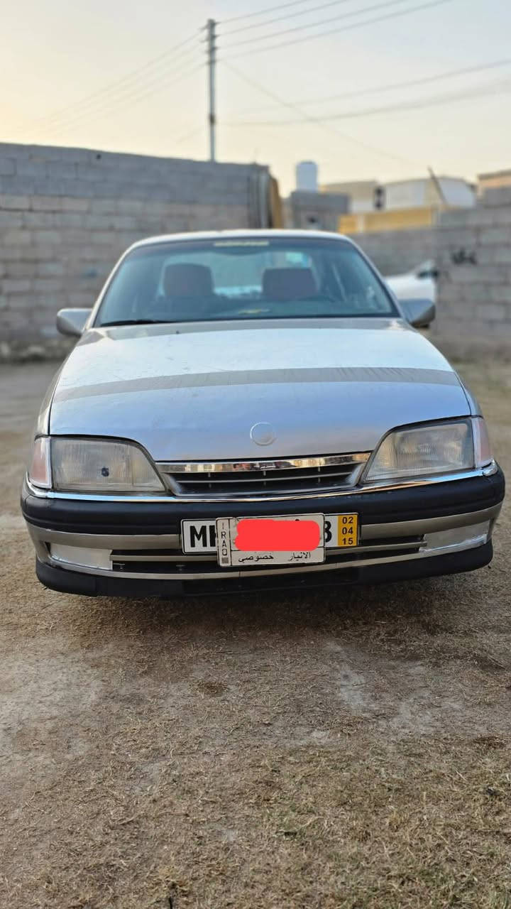 محرك الفين بلادي كير اوتوماتيك جاهزه كير محرك صدر ما نقصه اي شي سنويه جديده مسجل اناره تحويل مكان السياره
الرمادي السعر 35للستفسار ***********
