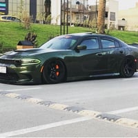 البيع هليكات 707🦅  أقرا التفاصيل وخابرني وتدلل  هيلكات موديل ٢٠١٨  سيا...