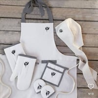 مطبخ تفصيل • حسب الطلب • تركيب