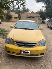 عندي كير عادي.: اريد مراوس بكير اوتماتيك 10بلاديه بدون صبغ فقط دوسات ك...