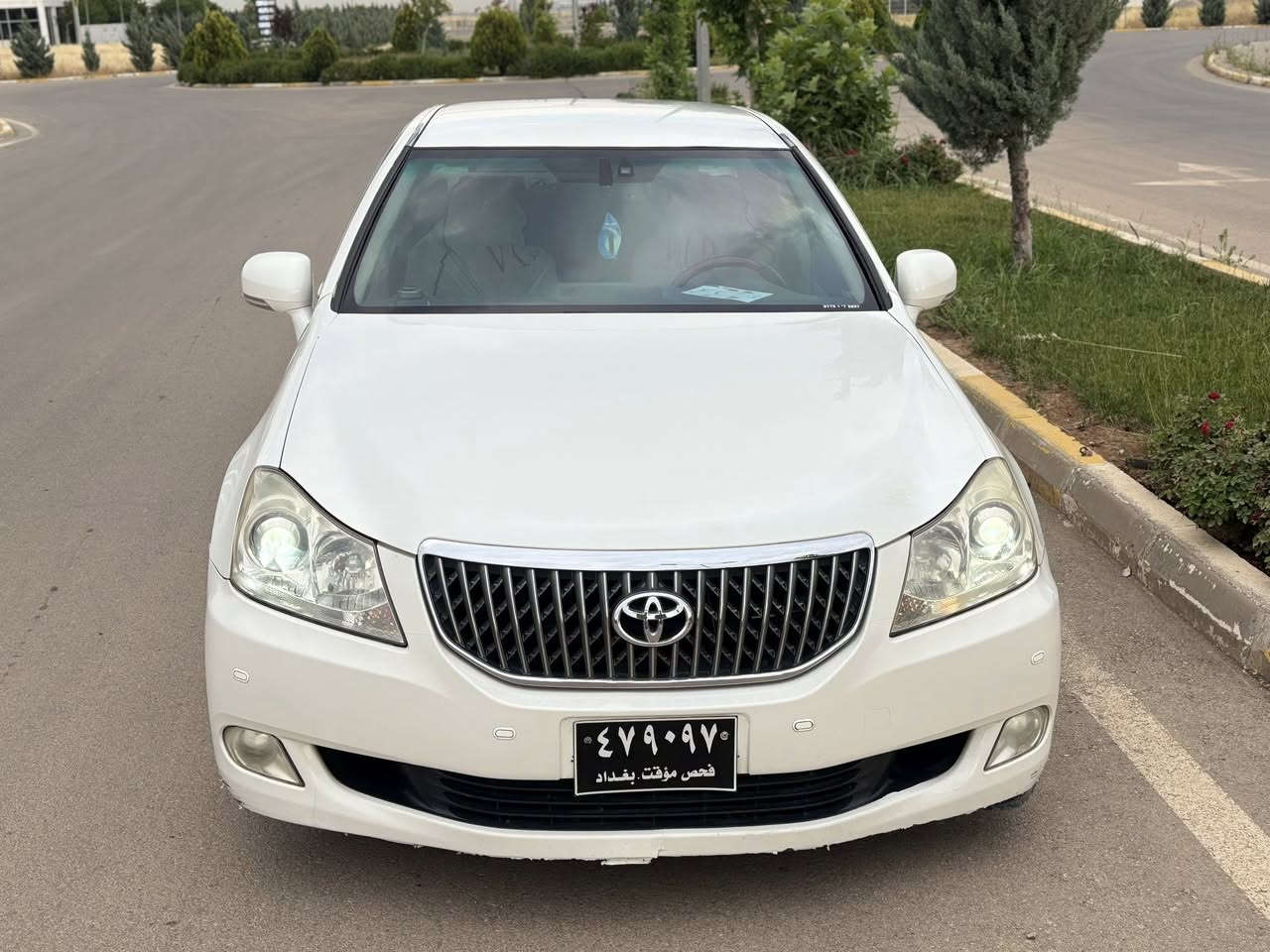 ماجستای موس
مۆدیل 2012
کۆد کراو 
بۆیاخ ۱پارچەی ئەوروپا 
دەعمو لیدراوی نیە 
گێر مەکینە بەشەرت
شانسیو کەڤەر بەشەرت 
۳پەردەو سەلاجەیە 
تەبرید سارو گەرم ئیشەکا 

سعری کۆتای (39$)گەلایە 
0750.159.44.90
0771.245.13.13


**إذا كنت صاحب هذا الإعلان وتريد حذفه لأي سبب، رجاءا أرسل رسالة إلى الدعم الفني**