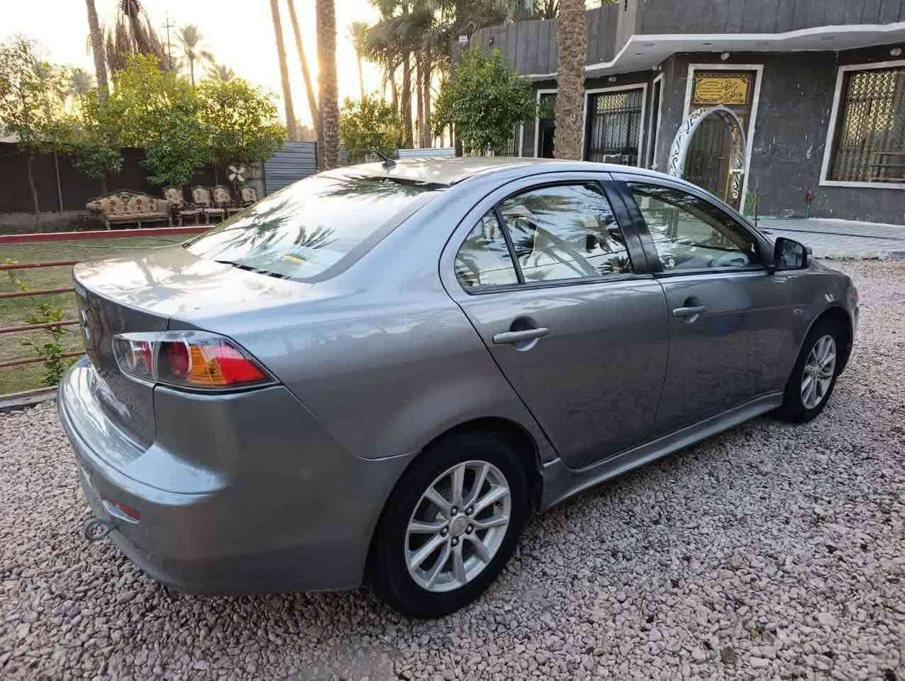 السلام عليكم لانسر قرش ٢٠١٦
مكينه كير تبريد كله شغال رقم بغداد تحويل ثاني يوم مكاني، بغداد ترهم مراوس او بيع 
***********
سياره بيه صبغ كلير بدون حادث بلادي
