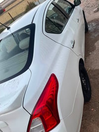 نيسان صني • نيسان سني • سيارة نيسان • صني 2022 • نيسان اربيل • سيارة ع...