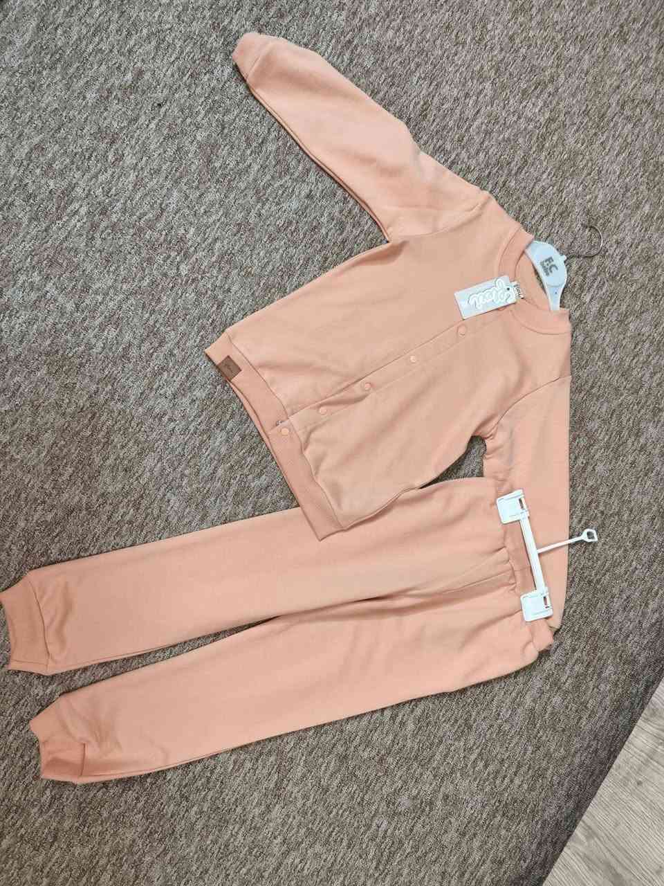 ملابس خاماتتركية للبيع بنفس سعر جملة ابيعهن شلع


**إذا كنت صاحب هذا الإعلان وتريد حذفه لأي سبب، رجاءا أرسل رسالة إلى الدعم الفني**