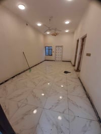 النجف كوفه • ١٠٠م • غرفتين