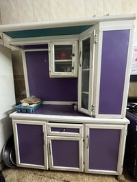 القاهرة • الرجل مكسورة • متضرر من الداخل