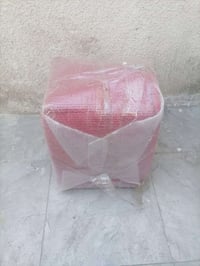 صندوك مال بوكسر جديد ابد مامستخدم كامل هوه وراصطات  قيم واخذ 077577908...