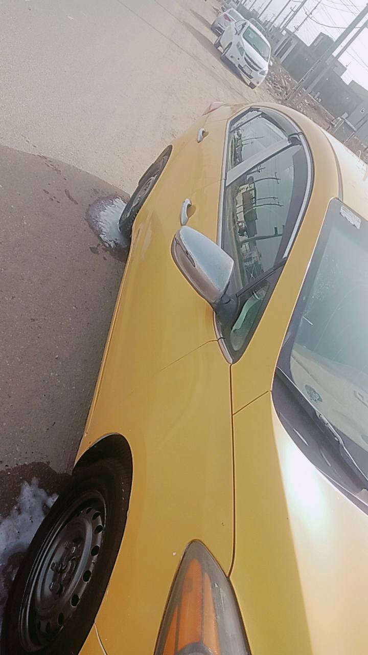 سلام عليكم كيه فورتي البيع مديل 14
السعر 98 الستفسار ***********
