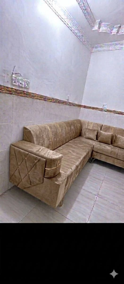 للبيع حسب طلبكم لعدد المقاعد


**إذا كنت صاحب هذا الإعلان وتريد حذفه لأي سبب، رجاءا أرسل رسالة إلى الدعم الفني**