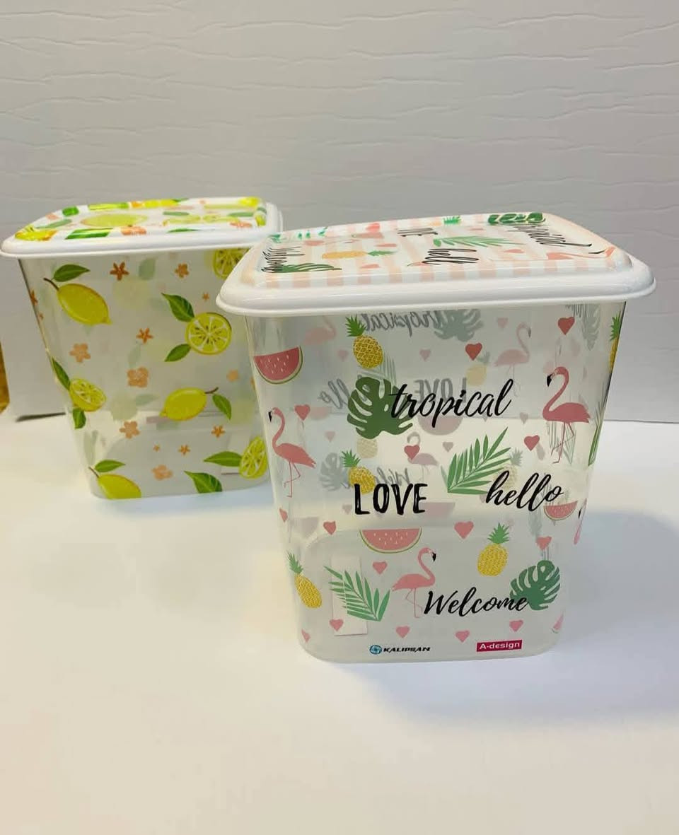 يامستعجل اوكف اقلك 😂💔

بضاعه جديده وفيكه ومختلفه والاسعار مناسبه ولتوصيل مجاني


**إذا كنت صاحب هذا الإعلان وتريد حذفه لأي سبب، رجاءا أرسل رسالة إلى الدعم الفني**