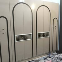 غرفه تركيه • نظيفه • بهرز