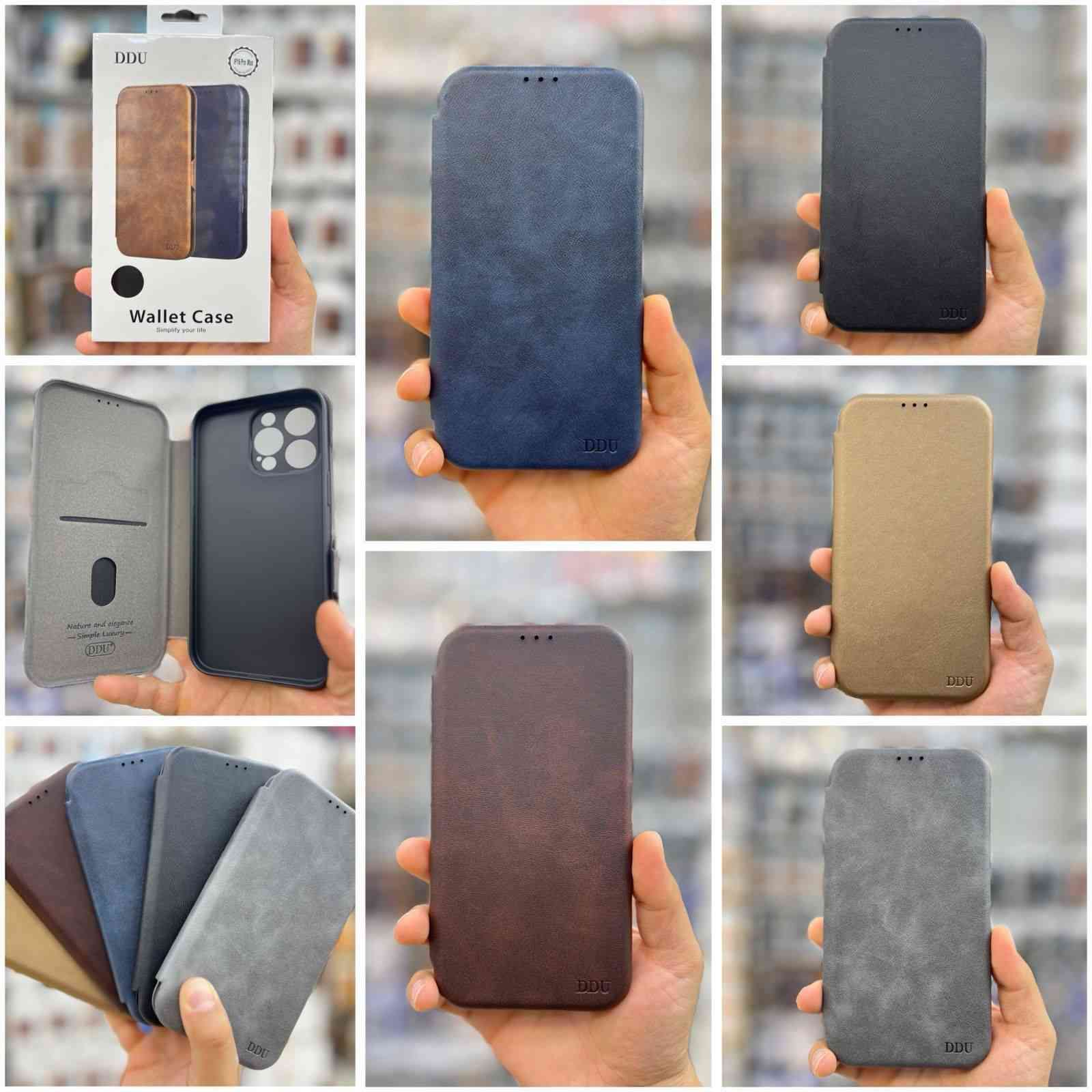 الى زبائننا الكرام  🔴اهلًا وسهلا بكم في مكتب لاند فون للموبايل🤝🏻
🔴كل ماتحتاجه من اجهزه لاحدث الموديلات والنوعيات 📱

    
                                 
🔴زورونا ع العنوان التالي...
قضاء بلد  مقابل مركز شرطه بلد  
للإستفسار او الطلب مراسلة البيج او الاتصال ع الرقم ***********📞
