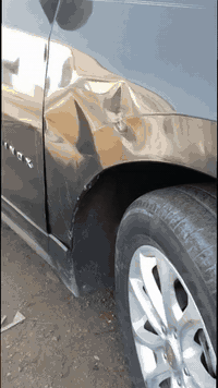 #PDR ....ورشة الاصدقاء ..ورشتنه متكامله سمكره  .كادر ذو خبره في السمكره على البارد PDR وصبغ  بالفرن ..نستقبل جميع انواع السيارات الحديثه   #للحجز والاستفسار
 الاتصال على الرقم ..متوفر واتساب ....
الصباغ ابو موسى ***********
السمكري ابو نبأ ***********
نتشرف بكم ......بالبصره (#العنون#صناعية #حمدان #القديمه ) هذ جزئ من شغلنا #بصره #صناعية#حمدان #تصليح #جميع#انواع #السيارات#الحديثه #البصره_عراق
