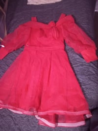 فساتين • جديدات • قياس ٣٨/٤٤