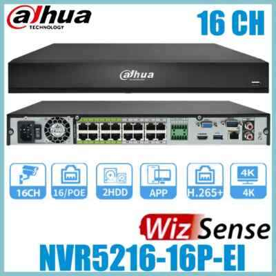 إليك المواصفات والتفاصيل الفنية الكاملة لجهاز التسجيل DHI-NVR5216-16P-I من شركة داهوا (Dahua) المصمم للأنظمة الأمنية الذكية المتقدمة:🖥️ الأداء والمعالجة (System & Bandwidth)المعالج: معالج مدمج متعدد النواة عالي الأداء (Quad-core) يعمل بنظام طاقة مستقر.نظام التشغيل: Linux المدمج والمحمي ضد الفيروسات وانقطاع الطاقة المفاجئ.عرض النطاق الترددي (Bandwidth):يبلغ \(320\text{ Mbps}\) في الوضع العادي.ينخفض إلى \(160\text{ Mbps}\) عند تفعيل ميزات الذكاء الاصطناعي الداخلية لضمان استقرار المعالجة.دقة الكاميرات المدعومة: يدعم ربط كاميرات بدقة تبدأ من الميجابكسل العادي وحتى \(16\text{ MP}\) (وفي النسخ المحدثة يصل إلى \(32\text{ MP}\)).🧠 ميزات الذكاء الاصطناعي (AI by Recorder)يمتلك الجهاز وحدة معالجة مستقلة للتعلم العميق تعطي الذكاء للكاميرات العادية:التعرف على الوجوه (Face Recognition):معالجة وتحليل حتى 22 صورة وجه في الثانية.يدعم حتى 4 قنوات لمقارنة وتحليل تدفق الفيديو مباشرة (أو 16 قناة عبر الصور).يدعم إنشاء 20 قاعدة بيانات تتسع لإجمالي 100,000 وجه مع إمكانية تصنيف الوجه (العمر، الجنس، التعبير، النظارات، اللحية، الكمامة)."وضع الغريب" (Stranger Mode) لإطلاق إنذار فور ظهور شخص غير مسجل بالنظام.حماية المحيط (Perimeter Protection):يدعم حتى 16 قناة لتحديد خطوط افتراضية وتصنيف دقيق للبشر والمركبات لمنع الإنذارات الكاذبة الناتجة عن الحيوانات أو أوراق الشجر.البحث الذكي (AI Search):إمكانية البحث في التسجيلات عن طريق صورة وجه، أو البحث الفوري عن جنس معين، أو سيارة بلون محدد.🎬 العرض وضغط الفيديو (Video & Audio)ترميز الضغط: يدعم تفكيك وتوفير مساحات التخزين بفضل بروتوكولات Smart H.265+ / H.265 / Smart H.264+.قدرة فك الترميز (Decoding):تشغيل 4 قنوات معاً بدقة \(8\text{MP}\) (4K) بتردد 30 إطاراً في الثانية.تشغيل 16 قناة معاً بدقة \(1080\text{P}\) بتردد 30 إطاراً في الثانية.مخارج الشاشات:مخرج HDMI بدقة تصل إلى 4K (\(3840 \times 2160\)).مخرج VGA بدقة \(1080\text{P}\).الصوت: منفذ دخل (Input) ومنفذ خرج (Output) من نوع RCA لدعم التحدث ثنائي الاتجاه.🔌 المنافذ والتوصيل (Interfaces & Ports)منافذ الكاميرات (PoE): يحتوي على 16 منفذ شبكة RJ-45 تدعم تقنية نقل الطاقة والبيانات بكابل واحد (PoE).المنافذ من 1 إلى 8 تدعم تقنية ePoE & EoC لنقل البيانات لمسافات طويلة جداً تصل إلى \(800\text{ متر}\).منافذ التخزين: يدعم منفذين (2) للأقراص الصلبة SATA III بسعة تصل إلى \(16\text{ TB}\) للقرص الواحد.منافذ الإنذار: 4 منافذ دخل إنذار (Alarm In) / و2 منفذ خرج إنذار (Relay Out) لربطه بحساسات خارجية أو سرينات صوتية.منافذ أخرى:منفذ شبكة رئيسي LAN بسرعة \(1000\text{ Mbps}\).منفذين USB (منفذ أمامي USB 2.0، ومنفذ خلفي سريع USB 3.0 لنقل البيانات والنسخ الاحتياطي).منفذ RS485 للتحكم بكاميرات PTZ المتحركة القديمة.⚡ الطاقة والبيئة (Electrical & Dimensions)مزود الطاقة: يعمل بكهرباء المنزل المباشرة AC100V ~ 240V دون حاجة لمحولات خارجية.استهلاك الطاقة: استهلاك الجهاز نفسه أقل من \(16.5\text{W}\) (بدون الهاردات)، وإجمالي قدرة منافذ الـ PoE للكاميرات تصل إلى \(130\text{W}\) كحد أقصى بحدود \(25.5\text{W}\) للمنفذ الواحد.التبريد: مروحة ذكية داخلية (Smart Fan) تعدل سرعتها تلقائياً حسب حرارة المعالج لتقليل الضوضاء.الأبعاد: \(375.0\text{ mm} \times 327.3\text{ mm} \times 53.0\text{ mm}\) (حجم 1U قياسي يركب داخل كابينات الـ Rack).الوزن الصافي: \(2.70\text{ kg}\) (بدون قرص صلب).الوزن الإجمالي لشحنة الكرتون: \(3.92\text{ kg}\) إلى \(4.00\text{ kg}\).إذا كنت تقوم بتجهيز هذا النظام الآن، يسعدني مساعدتك في:حساب حجم الهارد (HDD) المناسب لتخزين تسجيلاتك للمدة التي تحددها.معرفة توافقية كاميرات معينة تريد ربطها مع هذا الجهاز. بغداد, العراق


**إذا كنت صاحب هذا الإعلان وتريد حذفه لأي سبب، رجاءا أرسل رسالة إلى الدعم الفني**