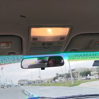 سنويه ٢٠٢٧ • رقم بصره • غرفه جلد