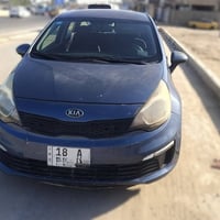 ريو امريكي • ٢٠١٦ • ٤٢ الف ميل