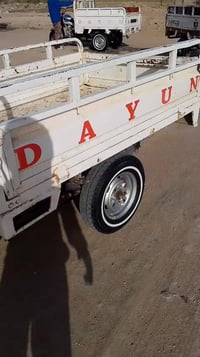 ستوته للبيع موديل 12 تعمير جديد مكينه.مامفتوحه اوراق صولي اي نقص ما به...