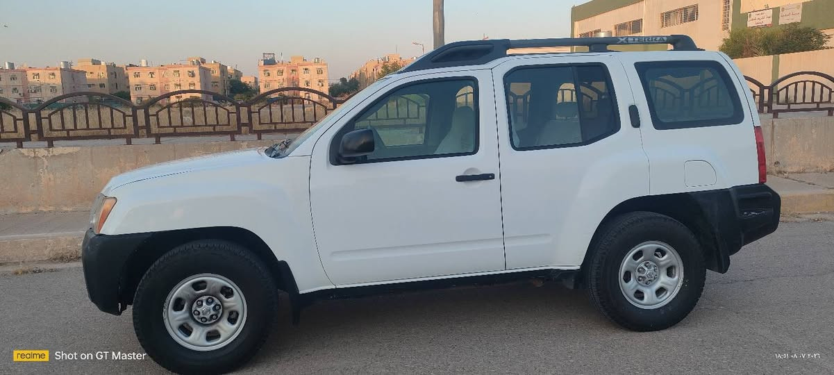 سلام علیکم
نیسان اکسترا      2007
محرک v6   4000 مرغوب
کیر محرک اکسل دبل اکسل کهربائیات کلە بشرط
کیر اوتو دبل اکسل جامات کهرباء مرایات کهرباء تعدیل سرعە منظومە غاز حکوومی تراکشن کونترول تایر جدید باتری اصلی جدید
بطاقە بنزین بطاقە غاز موجود سنوی جدید لحد 2027 بسمنا
بنسبە صبغ موجود من صور بدون دواخل بدون ایرباک سیارە کلش نضیف مالبیت موو مال معرض مکان السیارە کرکوک
سعر 103 و مجال بسیط
للاتصال (***********)
‌                           (***********)

نیسان اکسترا     2007
مەکینە v6    4000 مەرغوب
گێڕ و مەکینە و ئەکسل و دەبڵ ئەکسل هەمووی بە شەرت
گێڕ تۆماتیک دەبڵ ئەکسل جام کارەبا ئاوێنە کارەبا تەعدیل سورعە سیستەمی غازی حکوومی تراکشن کۆنترۆڵ تایە و پاتری ئەسڵی نوێی لە سەرە  
دەفتەری غاز و بەنزینی هەیە بە ناوی خۆمانە سەنەوی تا2027 تازەیە
وەکوو بۆیاخ وێنەی سۆنەرەکەیم داناوە بێ ناوگرتن بێ ئێرباگ سەیارەکە زۆر پاک و جوان و بە خزمەتە هی دەستی خۆمە هی مەعرەز نییە 
شوێن کەرکووک
سعر 103 و مەجالێکی کەم
بۆ پەیوەندی (***********)
                     (***********) كركوك, العراق
