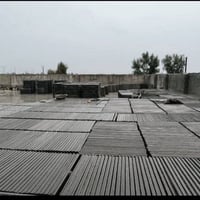 يوجد عدنه شتاكر درجه وله رسفسار دك عله هاثه رقم 07867975772هاثه رقم بي...