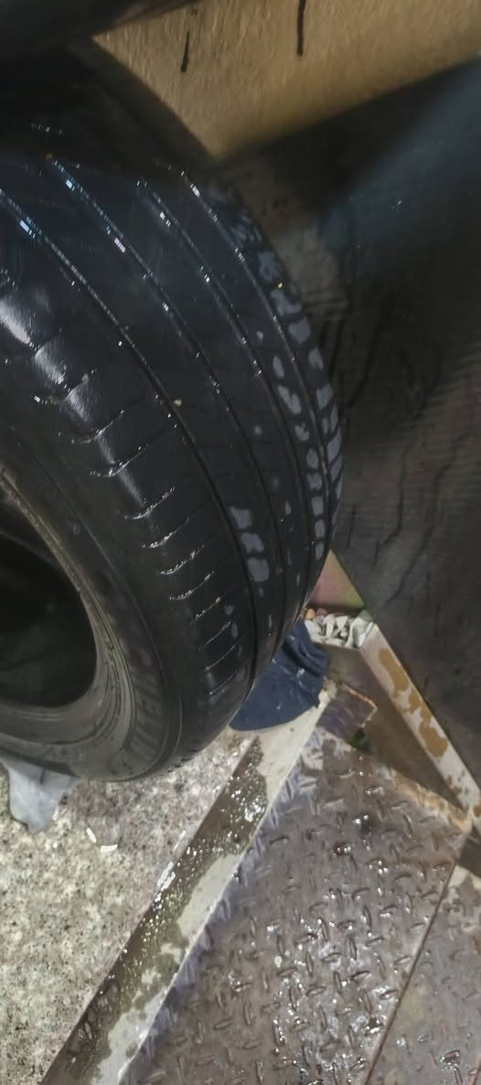 زوج مشلن كلش نضيفات للبيع بالة اوربي لا ركعة ولا فتيلة نظافة ٩٠ بالمية للبيع السعر ٥٥  الف مكاني بغداد الوشاش


**إذا كنت صاحب هذا الإعلان وتريد حذفه لأي سبب، رجاءا أرسل رسالة إلى الدعم الفني**