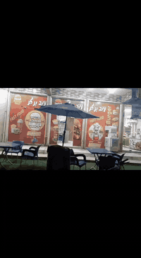 مطعم جاهز • مجهز بالكامل • حي الاسرى