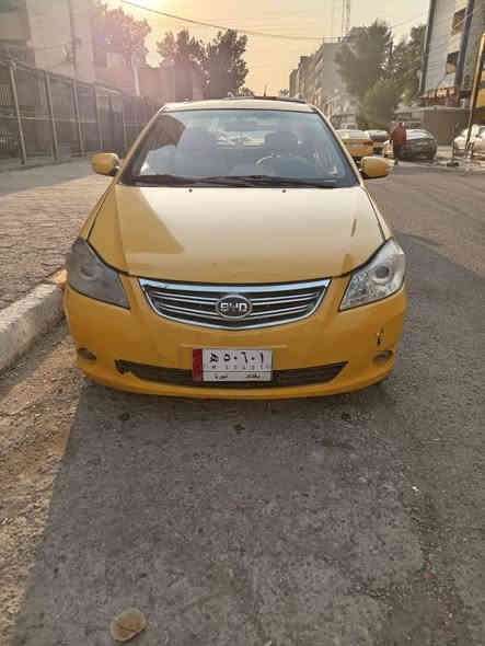 BYDمكلف بالنشر اتصل وات ساب
G3
بغداد
بأسمي
مكان السيارة ساحة الفردوس قرب وزارة الزراعة
رقم الهاتف
***********
السعر ٥٢
