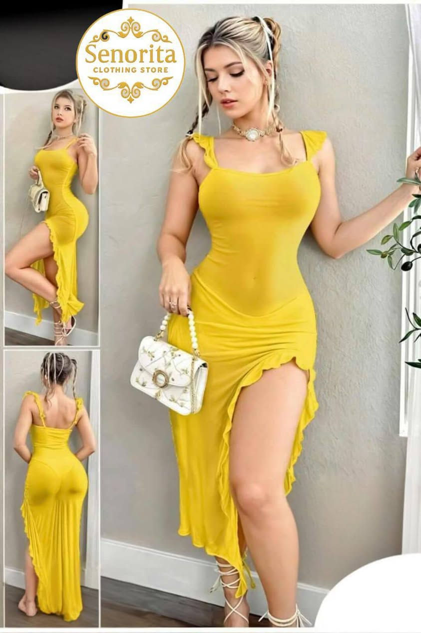 سعر القطعه 5 الف
متوفر من وزن45 الى وزن85
للحجز والاستفسار خاص
#اربيل
#العراق
#فولو


**إذا كنت صاحب هذا الإعلان وتريد حذفه لأي سبب، رجاءا أرسل رسالة إلى الدعم الفني**