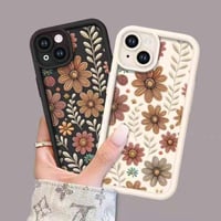 /نحجمله لصحاب البيجات والمحلات والمشاريع الصغيره كفرات موبايل فاخره  ا...