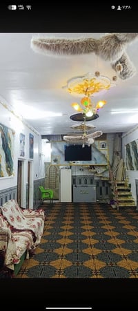 نهايه شارع البريد • ٧٠٠م • ٤ غرف