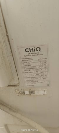 سبلت ٢ طن • الناصرية • شغال