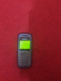 نوكيا • نضيف • اصلي