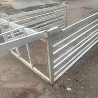 كونفيره • متشتغل • قطع غيار