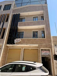 محلات للايجار  المشتل 07722612202
