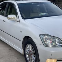 شاهينة • ٢٠٠٤ • رقم ذي قار