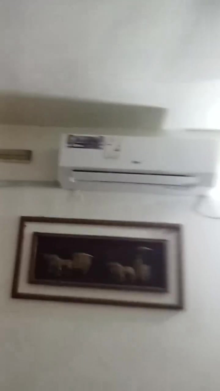 نصب وصيانه جميع انواع السبالت شغلنا ضمان موسم كامل اتصال بالرقم او مراسله الصفحه ***********
