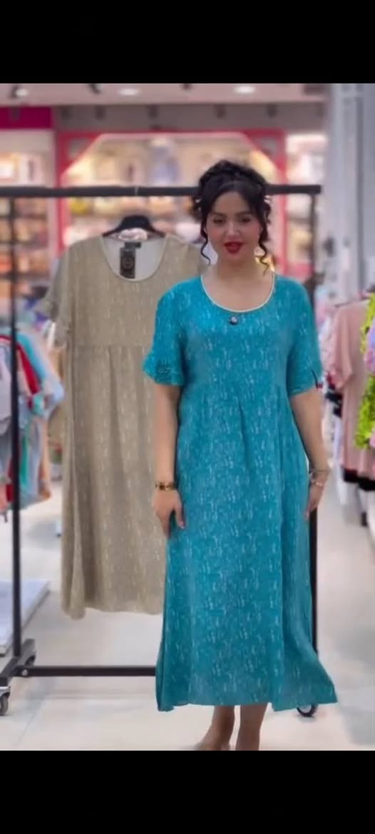 #جملة_لاصحاب_المحلات_والبيجات
#المبيعات_جملةفقط✅
كشمير قصيره مشجر خامة باردة وسعر مناسب جدا
درجة اولى الخامة راقية بشرط الفحص قبل دفع الاجور 💯
قياسات2XL.3XL.4XL.5XL
الدرزن58
الدرزن نقشة وحدة 3الالوان
التوصيل 3الاف فقط✅
https://t.me/deshdashaa_1


**إذا كنت صاحب هذا الإعلان وتريد حذفه لأي سبب، رجاءا أرسل رسالة إلى الدعم الفني**