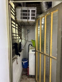 الدوره البوعيثه • ١٠٠م • طابو زراعي