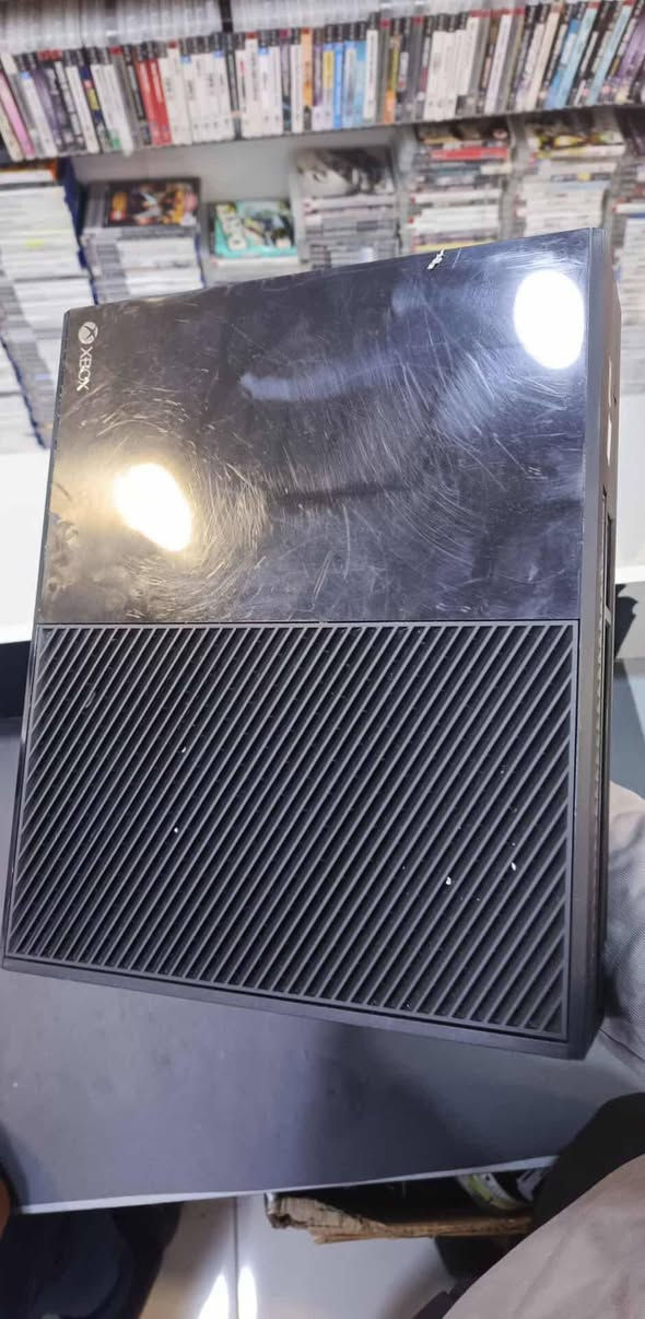 ون فات شغال كامل ملحقات ب95 الف قفل بدون عمله ومتوفر توصيل


**إذا كنت صاحب هذا الإعلان وتريد حذفه لأي سبب، رجاءا أرسل رسالة إلى الدعم الفني**