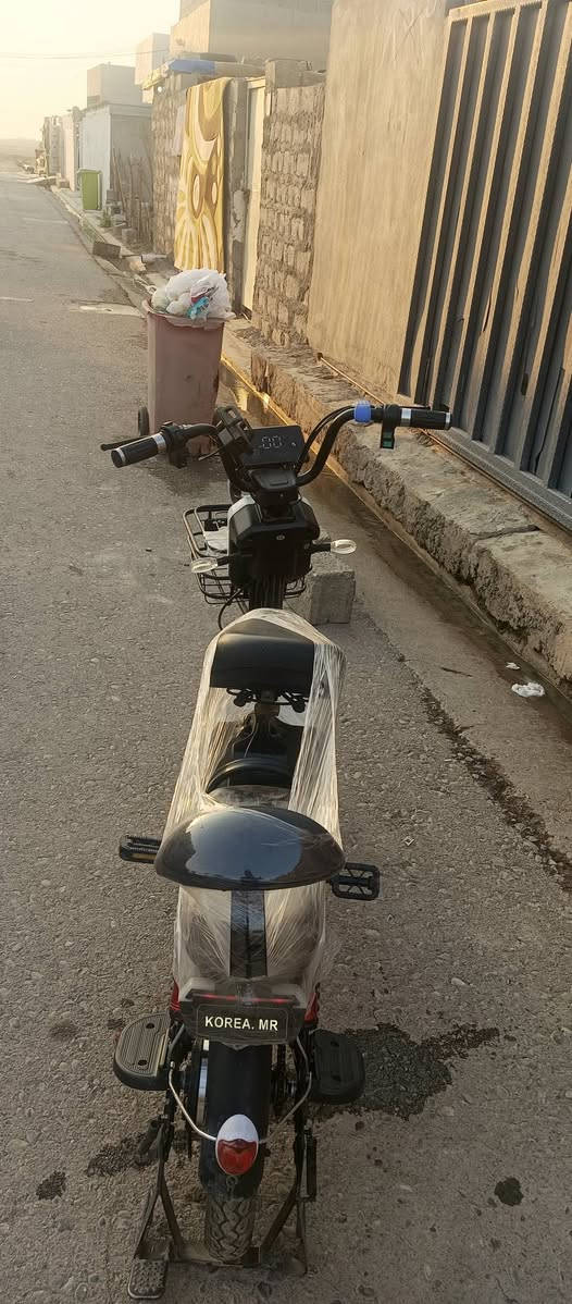 🏍فرۆشتن 265 مەجال ***********
